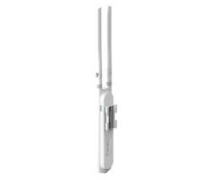 Access Point TP-LINK EAP225-Outdoor