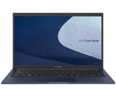 Notebook Asus ExpertBook B1 (B1400CEAE-EK2408)