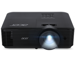 Projector Acer X1226AH (MR.JR811.006)