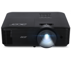 Projector Acer X1326AWH (MR.JR911.006)