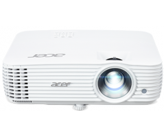 Projector Acer H6531BD (MR.JR211.005)