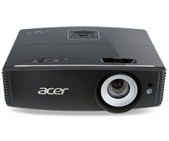 Projector Acer P6605 (MR.JUG11.001)