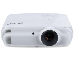 Projector Acer P5330W (MR.JPJ11.006)
