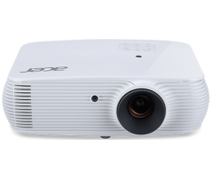 Projector Acer P5530 (MR.JPF11.006)