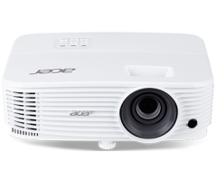 Projector Acer P1255 (MR.JSJ11.006)