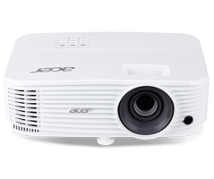Projector Acer P1355W (MR.JSK11.006)