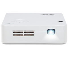 Projector Acer C202i (MR.JR011.003)