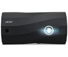 Projector Acer C250i (MR.JRZ11.005)