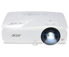 Projector Acer P1260Bi (MR.JSP11.006)