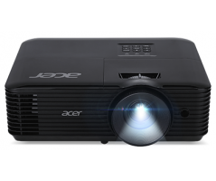 Projector Acer X1227i (MR.JS611.006)