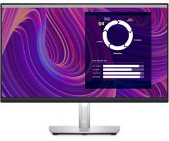 Monitor Dell 24 (SNSP2423D)