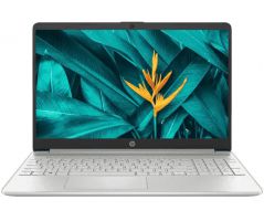 Notebook HP 15s-eq2165AU