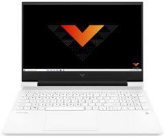 Notebook HP VICTUS 16-e0229AX