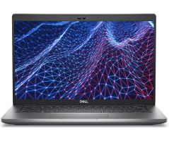 Notebook Dell Latitude 5430 (SNS5430001)
