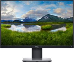 Monitor Dell 24 P2421 (SNSP2421)