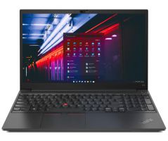 Notebook Lenovo ThinkPad E15 Gen2 (20TD00M0TH)