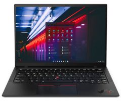 Notebook Lenovo Thinkpad X1C Gen9 (20XW00AWTH)