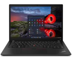 Notebook Lenovo Thinkpad X13 Gen2 (20XJ0021TH)
