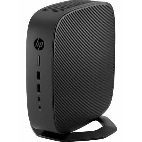 Computer PC HP ThinClient T740