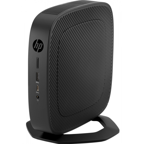 Computer PC HP ThinClient T540