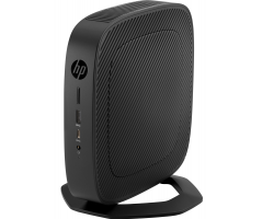 Computer PC HP ThinClient T540