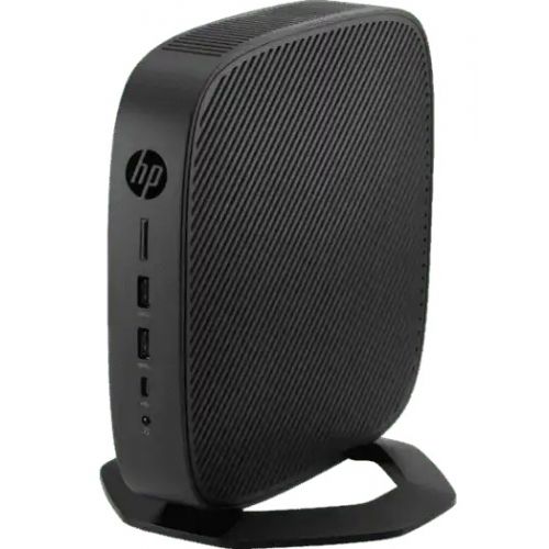 Computer PC HP ThinClient T640