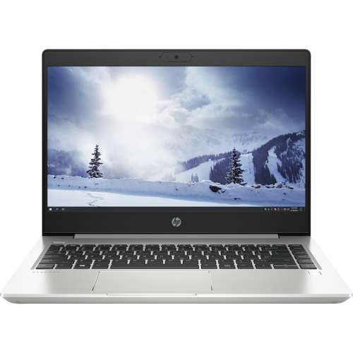 Notebook HP Mobile ThinClient MT22