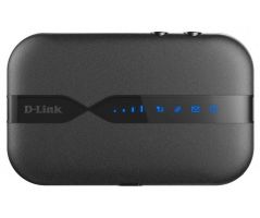 Wireless Router D-Link DWR-932C