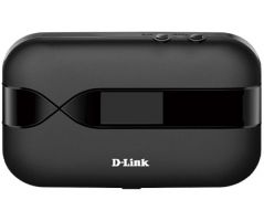 Wireless Router D-Link DWR-932