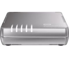 Switch HPE OfficeConnect 1405 5G v3 (JH407A)