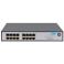 Switch HPE OfficeConnect 1420 16G (JH016A)