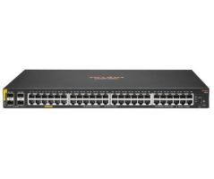 Switch Aruba CX 6100 48G CL4 4SFP+ (JL675A)
