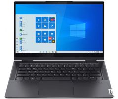 Notebook Lenovo Yoga 7 14ACN6 (82N70009TA)