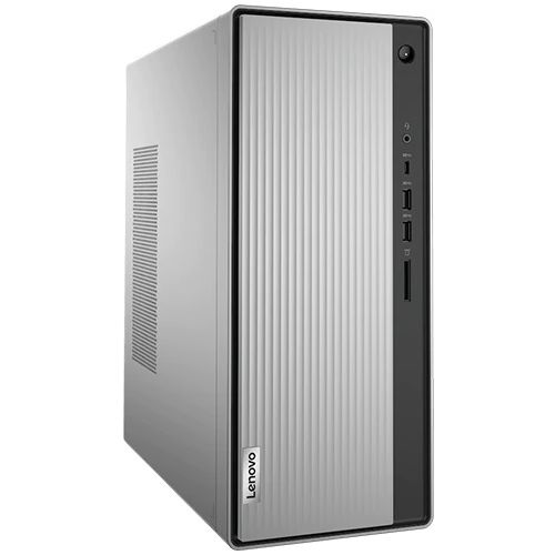 pc lenovo thinkcentre m79