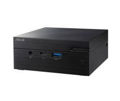 Computer Asus Mini PC (PN41-S1BC313AD)