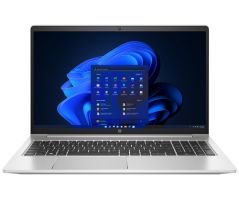 Notebook HP ProBook 440G9-305TU