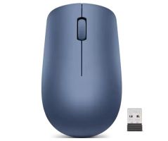 Lenovo 530 Wireless Mouse (GY50Z18986)