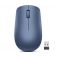 Lenovo 530 Wireless Mouse (GY50Z18986)