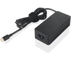 Lenovo USB C 65W AC Adapter UL USB-C (GX20P92530)