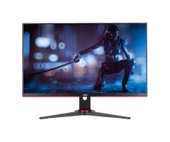 Monitor AOC 27 (27G2E/67)