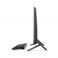 All In One PC Dell Inspiron 5415 (W266313505ATH)