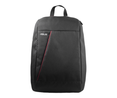 Asus Nereus Backpack (XB4000BA00060)