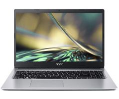 Notebook Acer Aspire A315-58-38C3 (NX.ADDST.00S)