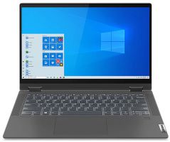 Notebook Lenovo IdeaPad Flex 5 14ITL05 (82HS017WTA)