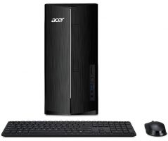 Computer PC Acer Aspire TC-1760-1248G0T0Mi/T004 (DT.BHUST.004)