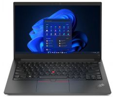 Notebook Lenovo ThinkPad E14 Gen 4 (21E4000GTA)