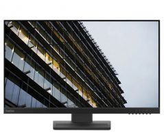 Monitor Lenovo ThinkVision E24-28 (62C7MAR4WW)