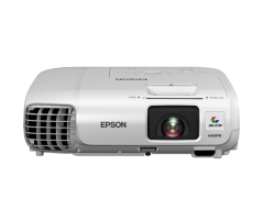 Projector Epson EB-955W
