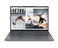 Notebook Lenovo Yoga Carbon 13IAP7 (82U9000CTA)