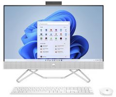 All in one PC > CPU intel-core-i3 > Touch Screen None Touch 